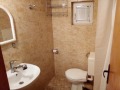 Под наем 2-СТАЕН, град София, Център • 600 € • 71952803 — Holmes.bg