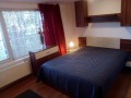 Под наем 2-СТАЕН, град София, Център • 600 € • 71952803 — Holmes.bg