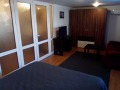 Под наем 2-СТАЕН, град София, Център • 600 € • 71952803 — Holmes.bg