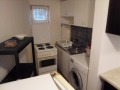 Под наем 2-СТАЕН, град София, Център • 600 € • 71952803 — Holmes.bg