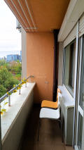 Под наем 2-СТАЕН, град София, Слатина • 570 € / 1114.82 лв. • 30607934 8