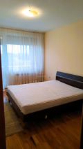 Под наем 2-СТАЕН, град София, Слатина • 570 € / 1114.82 лв. • 30607934 7
