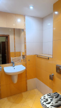 Под наем 2-СТАЕН, град София, Слатина • 570 € / 1114.82 лв. • 30607934 11