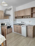 Дава под наем  2-стаен град Варна , Чаталджа , 60 кв.м | 99218939 - изображение [7]