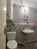 Дава под наем  2-стаен град Варна , Чаталджа , 60 кв.м | 99218939 - изображение [10]
