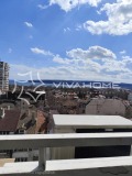 Дава под наем  2-стаен град Варна , Чаталджа , 60 кв.м | 99218939
