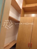 Дава под наем  2-стаен град Варна , Чаталджа , 60 кв.м | 99218939 - изображение [9]