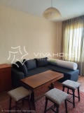 Дава под наем  2-стаен град Варна , Чаталджа , 60 кв.м | 99218939 - изображение [2]