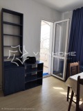 Дава под наем  2-стаен град Варна , Чаталджа , 60 кв.м | 99218939 - изображение [8]