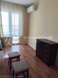 Дава под наем  2-стаен град Варна , Чаталджа , 60 кв.м | 99218939 - изображение [5]