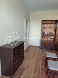 Дава под наем  2-стаен град Варна , Чаталджа , 60 кв.м | 99218939 - изображение [4]