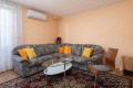 Дава под наем  2-стаен град София , Красно село , 56 кв.м | 80993410 - изображение [3]