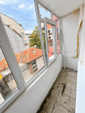Дава под наем  2-стаен град Варна , Център , 50 кв.м | 31514582 - изображение [10]