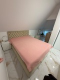 Дава под наем  3-стаен град Пловдив , Център , 110 кв.м | 43131385 - изображение [4]