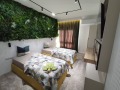 Дава под наем  3-стаен град София , Лагера , 120 кв.м | 85065107 - изображение [9]
