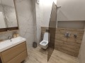 Дава под наем  3-стаен град София , Лагера , 120 кв.м | 85065107 - изображение [12]