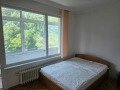 Дава под наем  3-стаен град София , Изток , 90 кв.м | 22612349 - изображение [6]