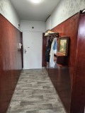 Дава под наем  3-стаен град София , Изток , 90 кв.м | 22612349 - изображение [4]