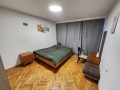 Дава под наем  3-стаен град София , Изток , 90 кв.м | 22612349 - изображение [5]