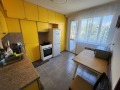 Дава под наем  3-стаен град София , Изток , 90 кв.м | 22612349 - изображение [2]
