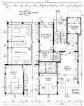 Дава под наем  Офис град София , Красно село , 121 кв.м | 41809460 - изображение [7]