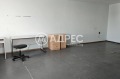 Дава под наем  Офис град София , Център , 300 кв.м | 63652196 - изображение [15]