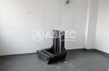 Дава под наем  Офис град София , Център , 300 кв.м | 63652196 - изображение [13]