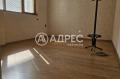 Дава под наем  Офис град София , Център , 300 кв.м | 63652196 - изображение [7]