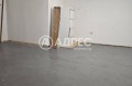 Дава под наем  Офис град София , Център , 300 кв.м | 63652196 - изображение [11]
