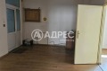 Дава под наем  Офис град София , Център , 300 кв.м | 63652196 - изображение [8]