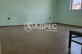Дава под наем  Офис град София , Център , 300 кв.м | 63652196 - изображение [12]