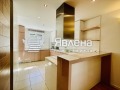 Под наем КЪЩА, град София, в.з.Малинова долина • 3000 € / 5867.49 лв. • 87683228 3