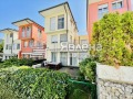 Под наем КЪЩА, град София, в.з.Малинова долина • 3000 € / 5867.49 лв. • 87683228 1