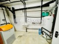 Под наем КЪЩА, град София, в.з.Малинова долина • 3000 € / 5867.49 лв. • 87683228 14