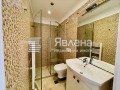 Под наем КЪЩА, град София, в.з.Малинова долина • 3000 € / 5867.49 лв. • 87683228 12