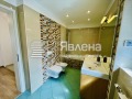 Под наем КЪЩА, град София, в.з.Малинова долина • 3000 € / 5867.49 лв. • 87683228 10