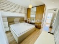 Под наем КЪЩА, град София, в.з.Малинова долина • 3000 € / 5867.49 лв. • 87683228 11