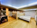Под наем КЪЩА, град София, в.з.Малинова долина • 3000 € / 5867.49 лв. • 87683228 6
