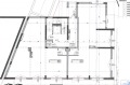Дава под наем  Магазин град София , Обеля , 133 кв.м | 72850240 - изображение [3]