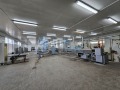 Под наем СКЛАД, област Велико Търново, с. Поликраище • 2300 € / 4498.41 лв. • 11784772 1