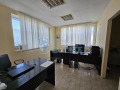 Под наем СКЛАД, област Велико Търново, с. Поликраище • 2300 € / 4498.41 лв. • 11784772 2
