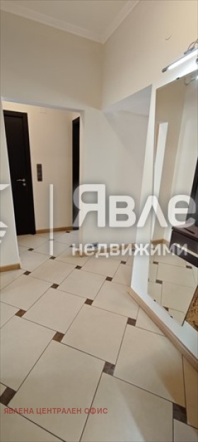 ���� ��� ���� 3-����� | Imot.bg � ����������� 11
