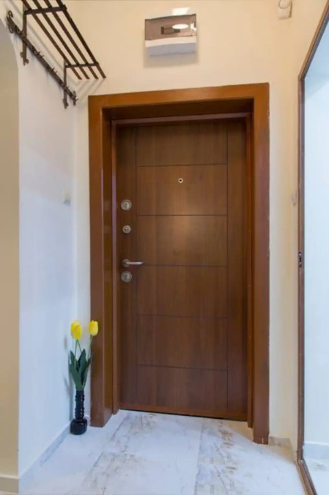 ���� ��� ���� 1-����� | Imot.bg � ����������� 4