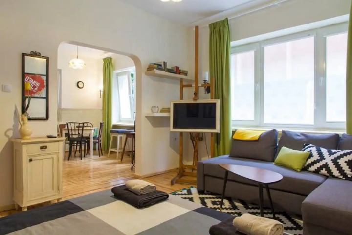 ���� ��� ���� 1-����� | Imot.bg � ����������� 3