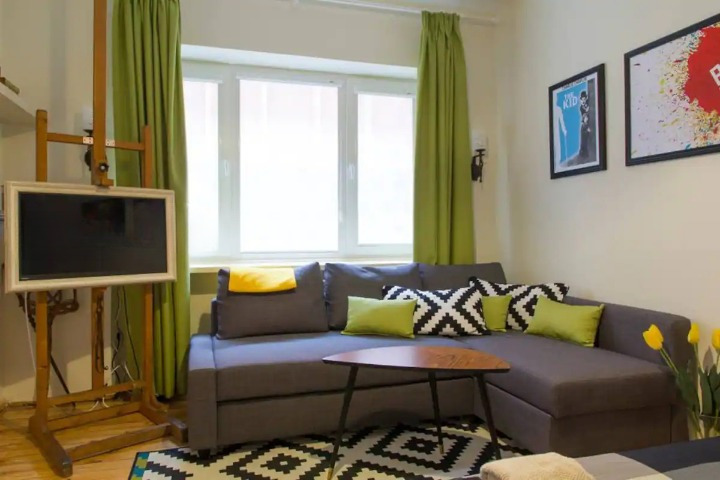 ���� ��� ���� 1-����� | Imot.bg � ����������� 1