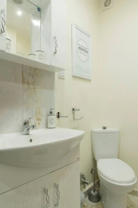 ���� ��� ���� 1-����� | Imot.bg � ����������� 12