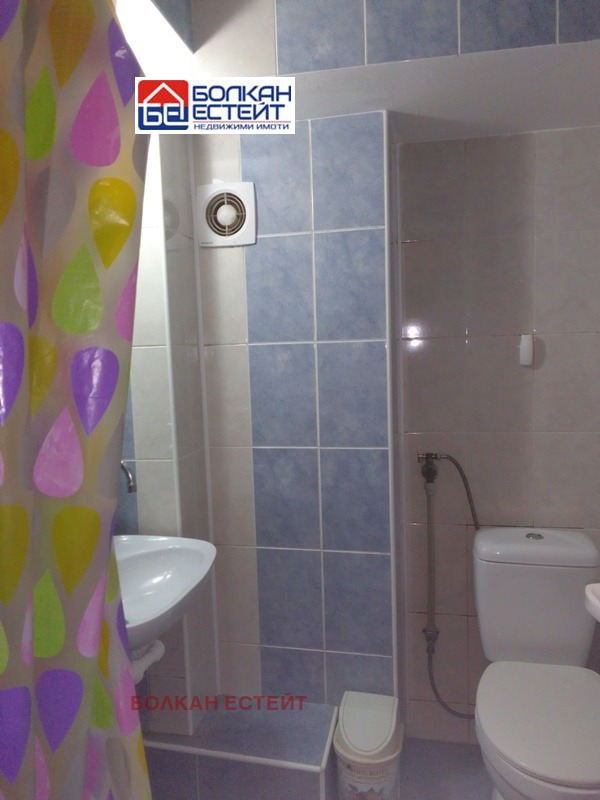 ���� ��� ���� 2-����� | Imot.bg � ����������� 8