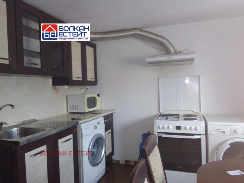 ���� ��� ���� 2-����� | Imot.bg � ����������� 1