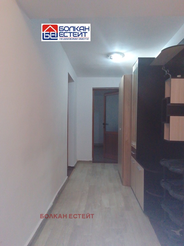 ���� ��� ���� 2-����� | Imot.bg � ����������� 9