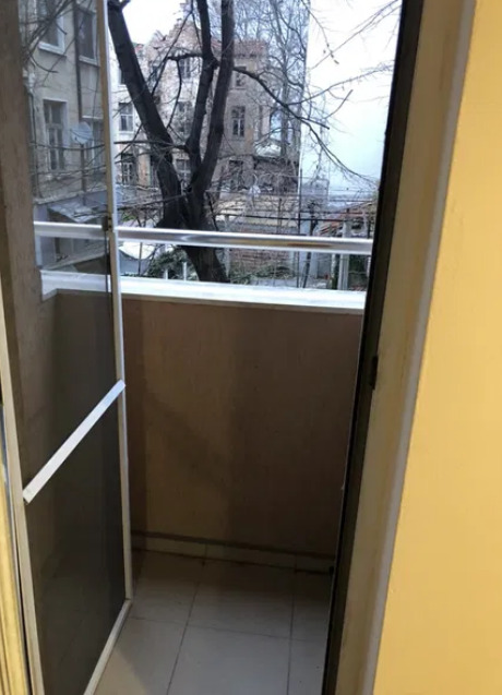 ���� ��� ���� 2-����� | Imot.bg � ����������� 7